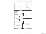 89 Brook Court - Photo 26