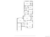 89 Brook Court - Photo 27