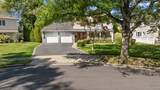89 Brook Court - Photo 31