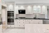 89 Brook Court - Photo 5