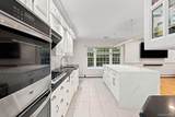 89 Brook Court - Photo 7