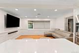 89 Brook Court - Photo 8