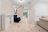 89 Brook Court - Photo 9