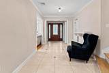 89 Brook Court - Photo 10