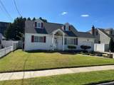 1966 Marion Drive - Photo 1