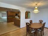 1966 Marion Drive - Photo 2