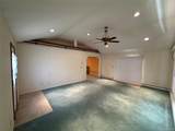 1966 Marion Drive - Photo 12