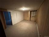1966 Marion Drive - Photo 13