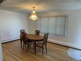 1966 Marion Drive - Photo 3
