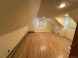 1966 Marion Drive - Photo 8
