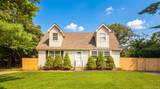 35 Cedar Lane - Photo 1