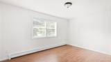 35 Cedar Lane - Photo 11
