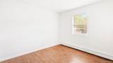 35 Cedar Lane - Photo 12