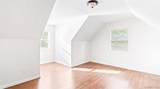 35 Cedar Lane - Photo 13