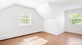 35 Cedar Lane - Photo 15