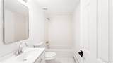 35 Cedar Lane - Photo 16