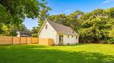 35 Cedar Lane - Photo 17