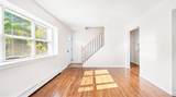 35 Cedar Lane - Photo 3