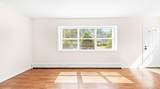 35 Cedar Lane - Photo 4