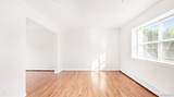 35 Cedar Lane - Photo 5