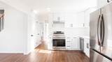 35 Cedar Lane - Photo 7