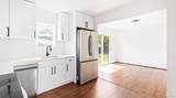 35 Cedar Lane - Photo 8