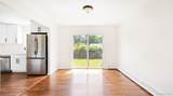 35 Cedar Lane - Photo 9