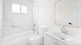 35 Cedar Lane - Photo 10