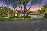 225 Harrison Avenue - Photo 1