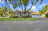 225 Harrison Avenue - Photo 2