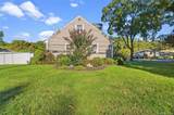 225 Harrison Avenue - Photo 11