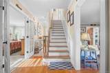 225 Harrison Avenue - Photo 12