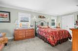 225 Harrison Avenue - Photo 13