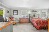 225 Harrison Avenue - Photo 14
