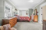 225 Harrison Avenue - Photo 15