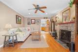 225 Harrison Avenue - Photo 16