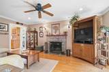 225 Harrison Avenue - Photo 17