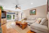 225 Harrison Avenue - Photo 18