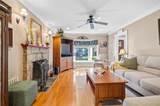 225 Harrison Avenue - Photo 19
