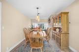 225 Harrison Avenue - Photo 20