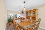 225 Harrison Avenue - Photo 21