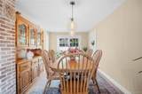 225 Harrison Avenue - Photo 22