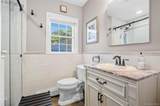 225 Harrison Avenue - Photo 24