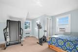 225 Harrison Avenue - Photo 25