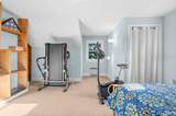 225 Harrison Avenue - Photo 26