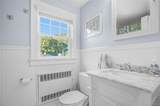 225 Harrison Avenue - Photo 27