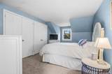 225 Harrison Avenue - Photo 28