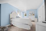 225 Harrison Avenue - Photo 29