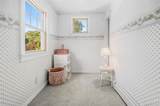 225 Harrison Avenue - Photo 31