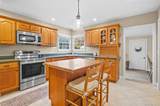225 Harrison Avenue - Photo 32